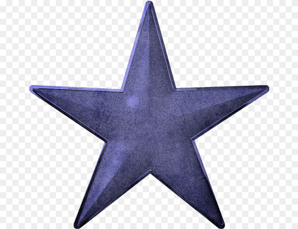 Orange Star Icon Clipart Silver Star Clip Art, Star Symbol, Symbol Free Png