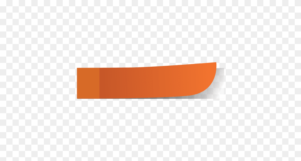 Orange Sticky Note, Sword, Weapon Free Transparent Png