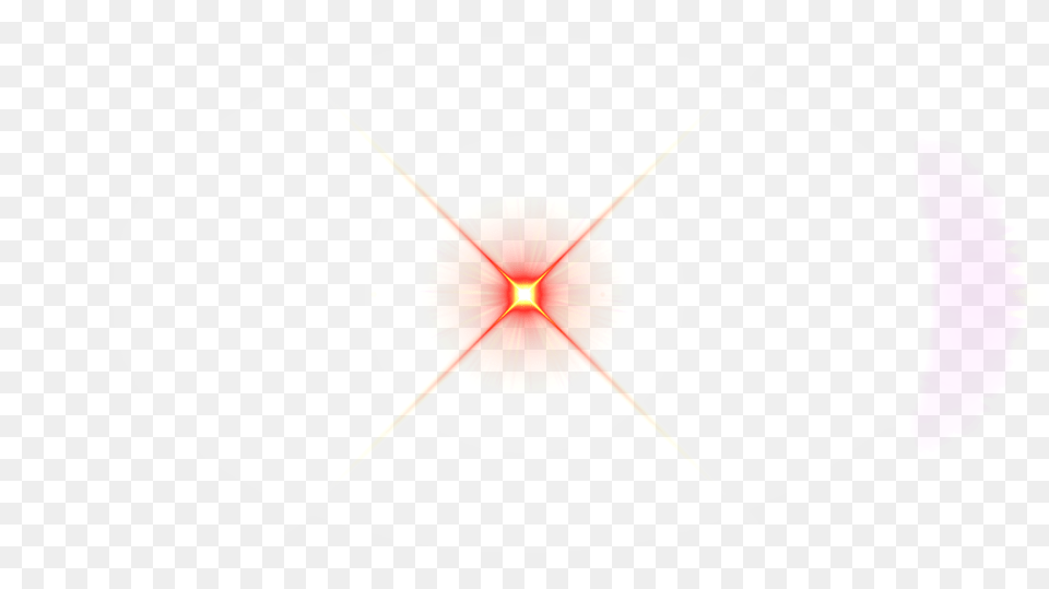 Orange Sun Spot Transparent Clock, Flare, Light, Nature, Outdoors Png Image