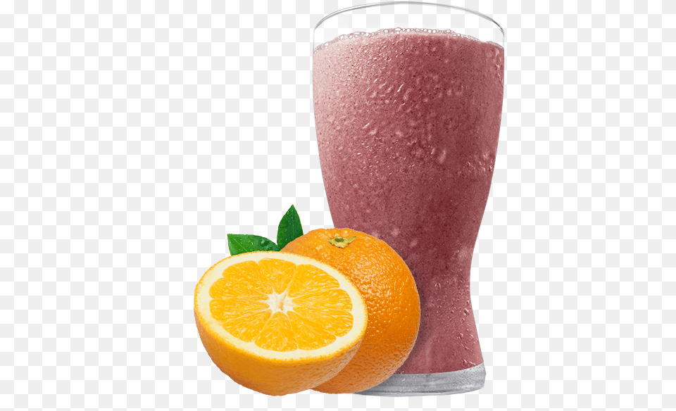 Orange Sunshine Strawberry Juice, Beverage, Food, Fruit, Citrus Fruit Free Png