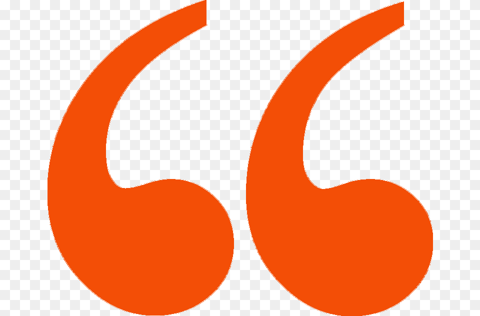 Orange Tapps Plumbing Services, Number, Symbol, Text Free Png