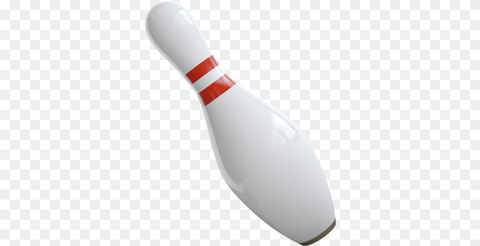 Orange Tenpin Bowl Bowling Pin Hd, Leisure Activities Png