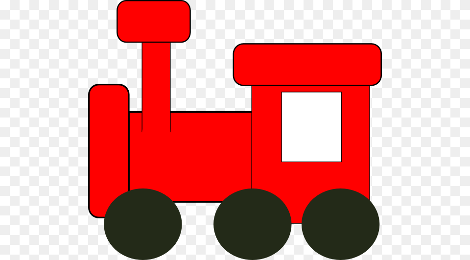Orange Train Clip Art, First Aid, Transportation, Vehicle, Railway Png
