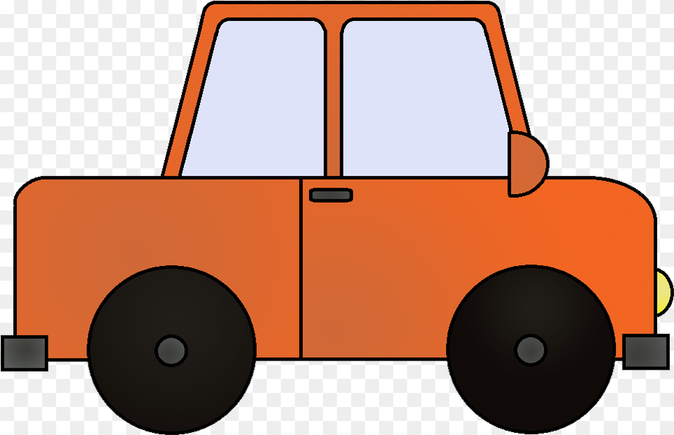 Orange Train Clipart U0026 Clip Art Images Blue Police Car Clipart, Vehicle, Truck, Transportation, Pickup Truck Png