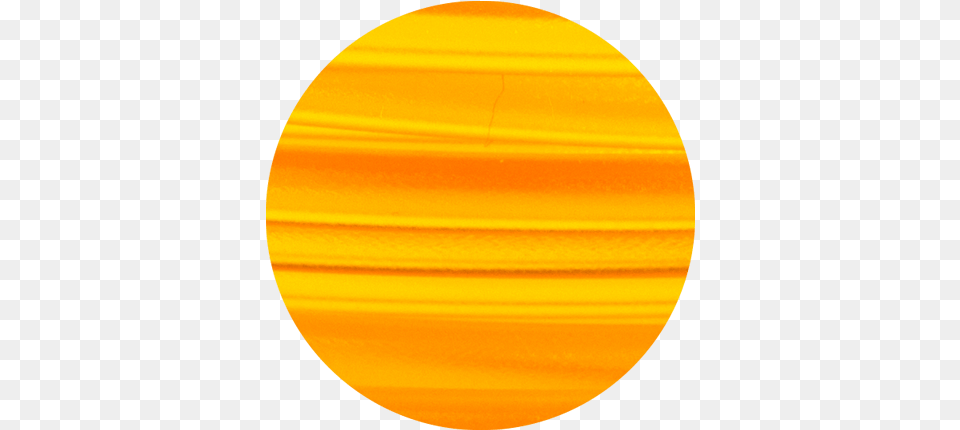 Orange Translucent Circle, Nature, Outdoors, Sky, Sphere Free Transparent Png