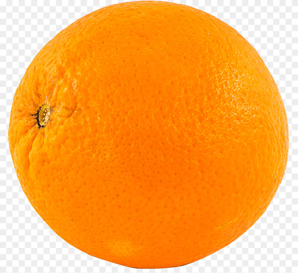 Orange Citrus Fruit, Food, Fruit, Grapefruit Free Transparent Png