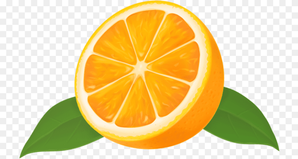 Orange Images 6 850 X 516 Webcomicmsnet Orange Clipart Citrus Fruit, Food, Fruit, Lemon Free Transparent Png