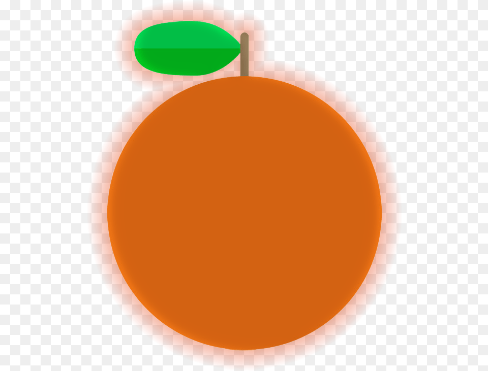 Orange Transparent Marina And The Diamonds Froot Orange, Citrus Fruit, Food, Fruit, Produce Free Png Download