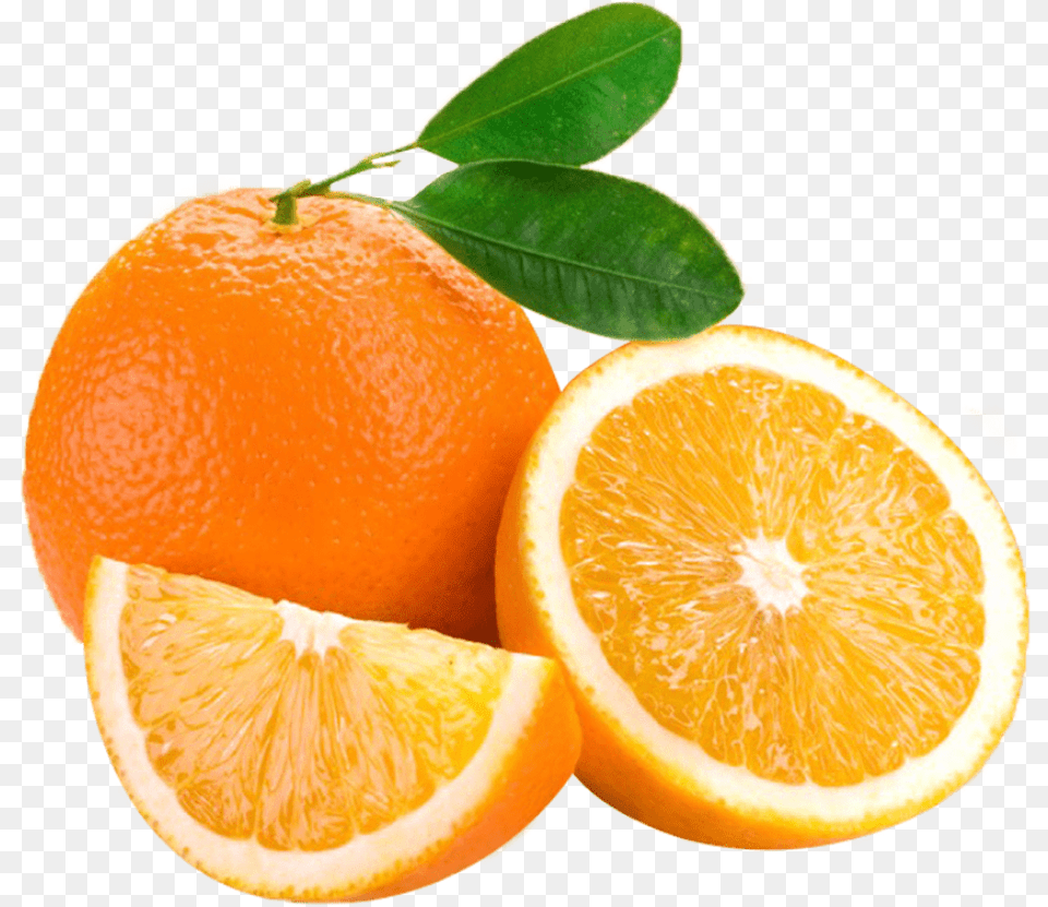 Orange U2013 Bar Ltd Vitamin C For Sperm Count, Citrus Fruit, Food, Fruit, Grapefruit Free Transparent Png