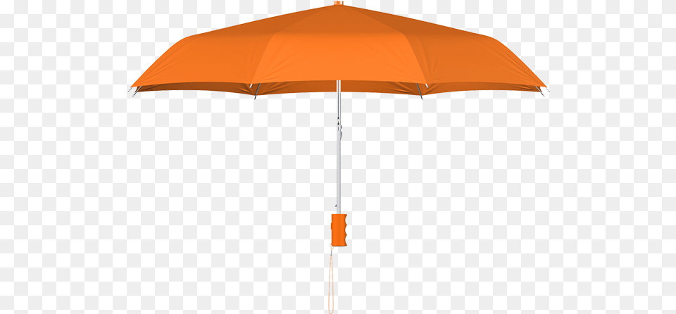 Orange Umbrella, Canopy, Architecture, Building, Housing Free Png
