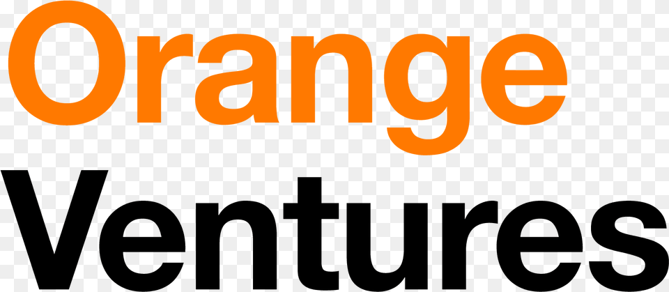 Orange Ventures Crunchbase Investor Profile U0026 Investments Orange Ventures Logo, Text Png Image