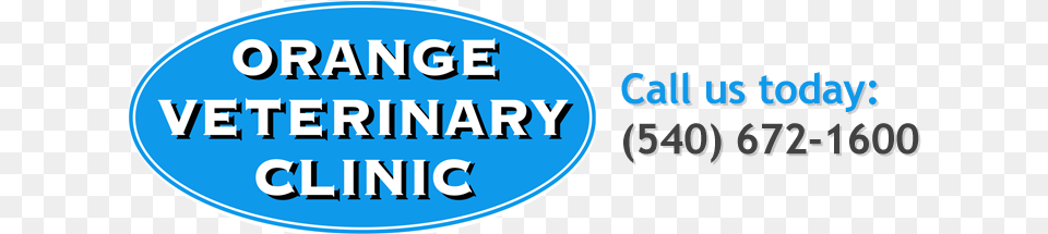 Orange Veterinary Clinic Logo Cancer Society Logo Nz, Text Free Transparent Png