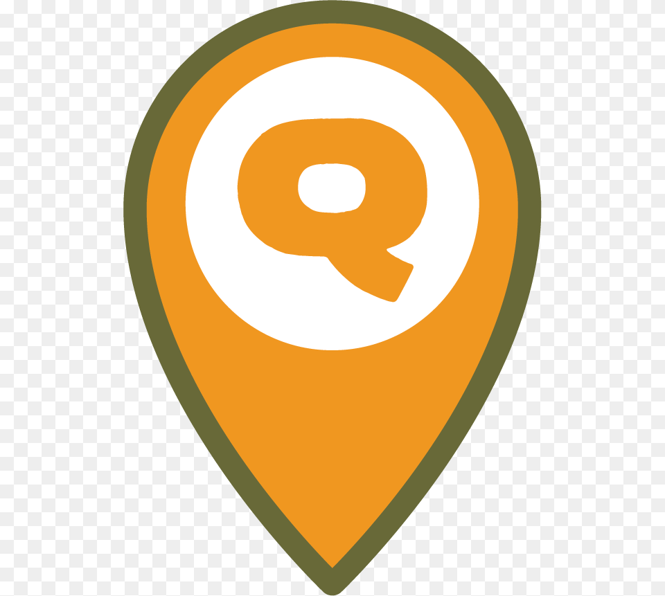 Orange Visit Icon For Rewards, Logo, Disk Png Image
