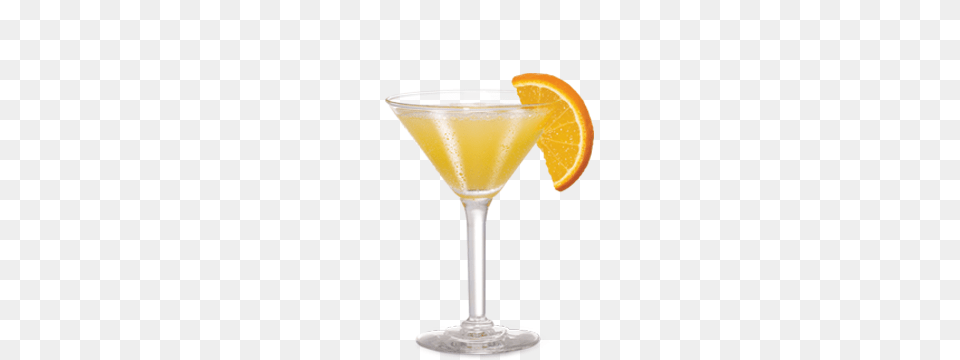 Orange Vodka Flavored Vodka Vodka, Alcohol, Beverage, Cocktail, Juice Png Image