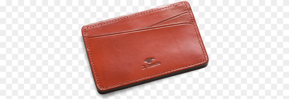 Orange Wallet, Accessories Free Transparent Png