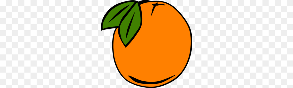 Orange Wedge Clipart, Produce, Plant, Citrus Fruit, Food Png