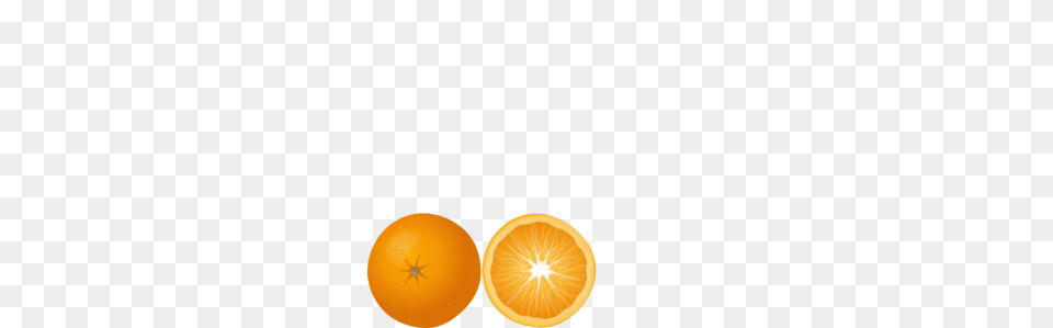 Orange Wedge Clipart Collection, Citrus Fruit, Food, Fruit, Plant Png