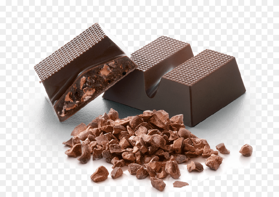 Orange With Chocolate, Cocoa, Dessert, Food, Fudge Png