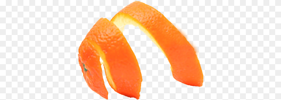 Orange Zest Transparent Orange Zest, Peel, Citrus Fruit, Food, Fruit Png