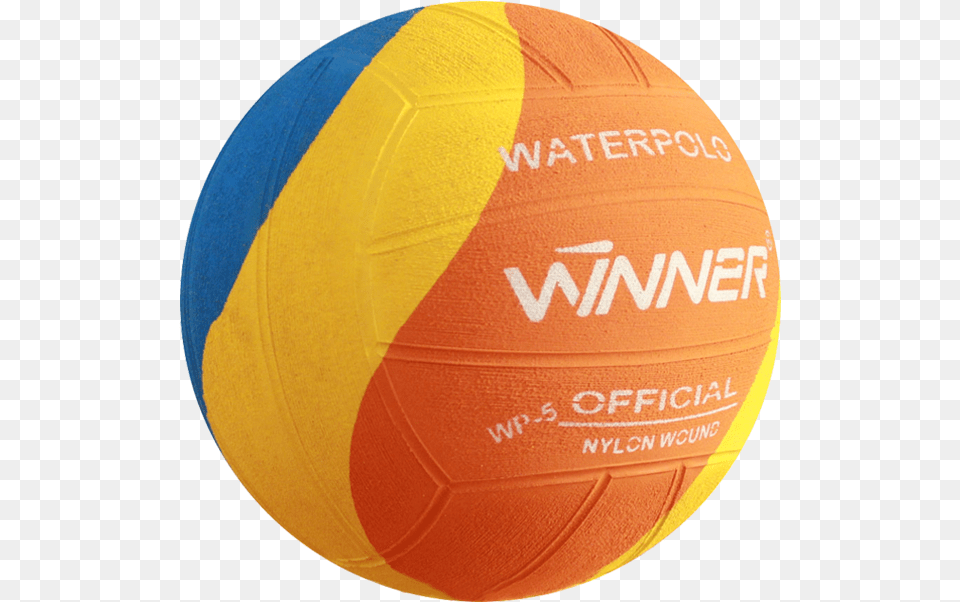 Orangeballsoccer Ballvolleyballball Gamesports Winner Sport, Ball, Football, Soccer, Soccer Ball Free Png