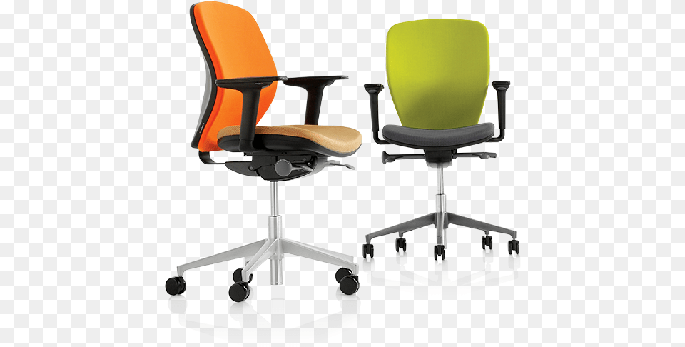 Orangebox Joy Chairs, Cushion, Furniture, Home Decor, Chair Png