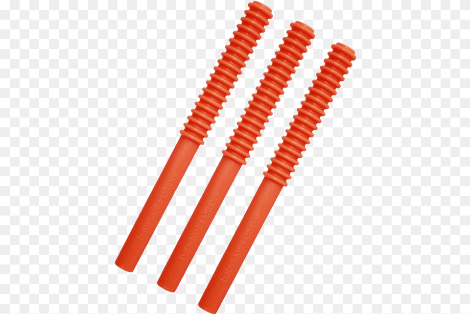 Orangeclass Lazyload Lazyload Fade Instyle Teething Tubes, Machine, Screw, Brush, Device Free Png
