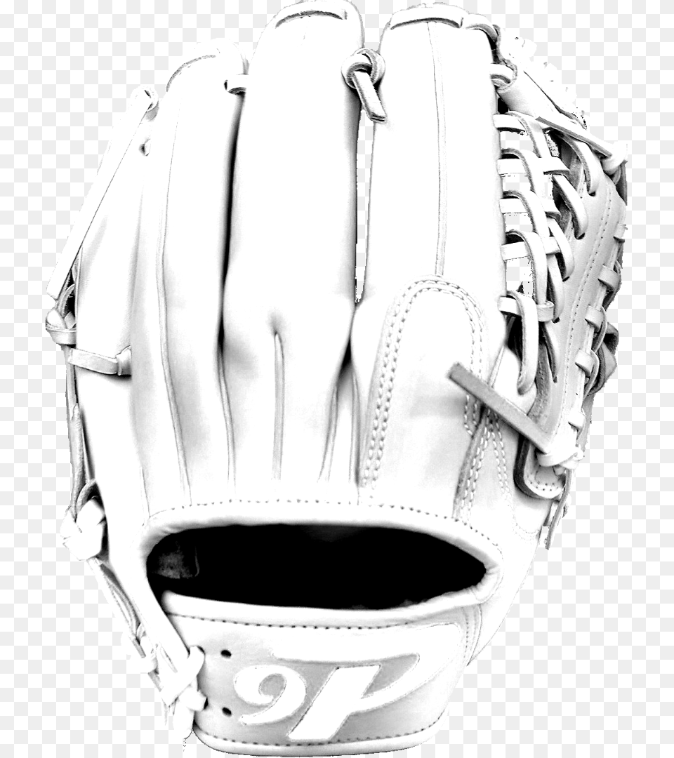 Orangecrush Gs Baseball, Baseball Glove, Clothing, Glove, Sport Free Png Download