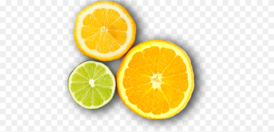 Orangelemonlime Orange, Citrus Fruit, Food, Fruit, Lime Png Image