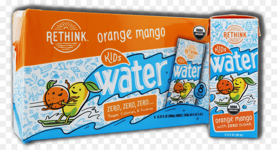 Orangemango Facts Orangemango Portable Network Graphics, Food, Sweets, Candy Free Png