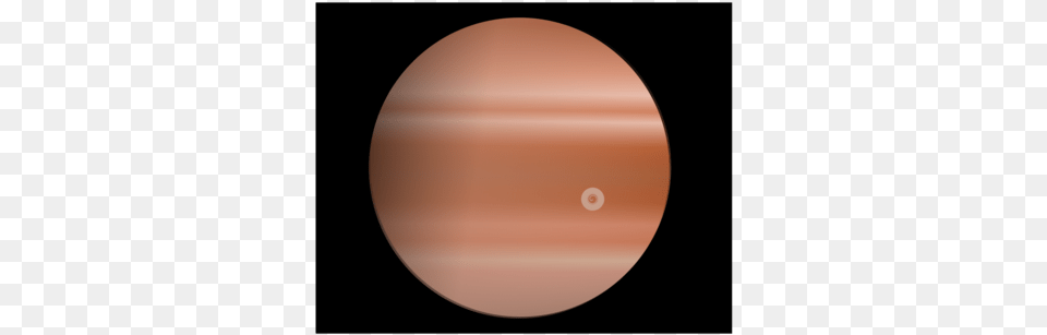 Orangepeachjupiter, Sphere, Astronomy, Moon, Nature Png