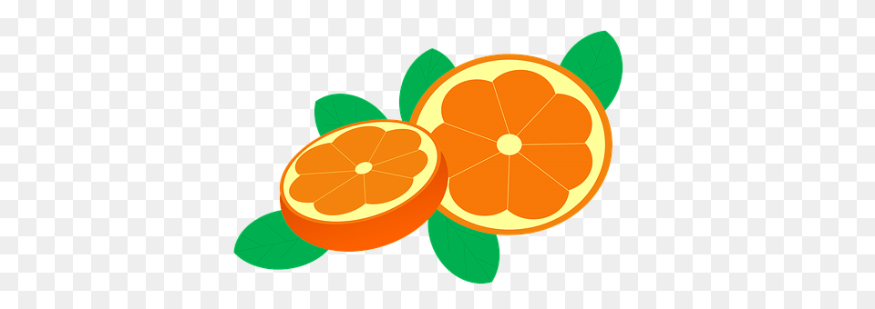 Oranges Citrus Fruit, Food, Fruit, Grapefruit Png