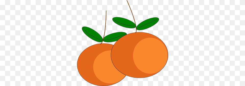 Oranges Food, Fruit, Plant, Produce Free Png