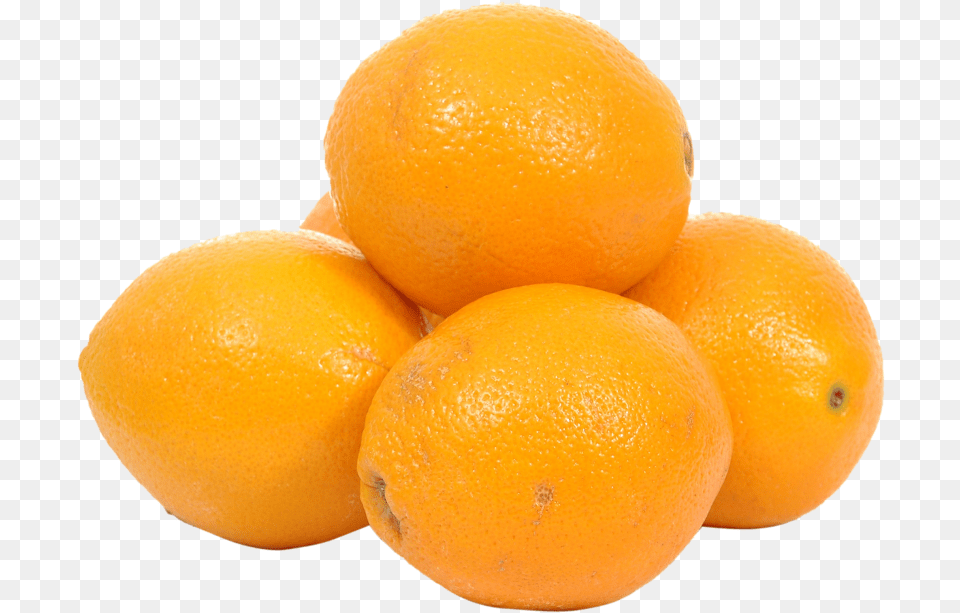 Oranges, Citrus Fruit, Food, Fruit, Lemon Free Png