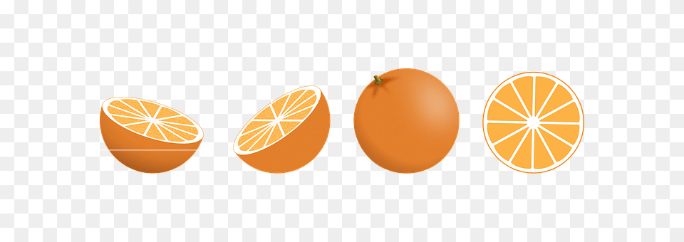 Oranges Citrus Fruit, Food, Fruit, Orange Png