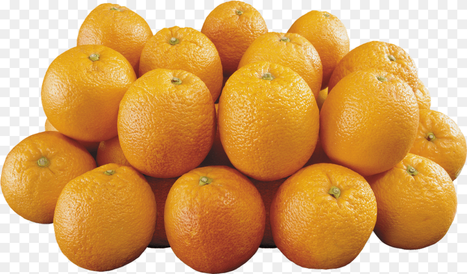 Oranges Agrumes Agrios Naranjas Citrus Mandarini, Citrus Fruit, Food, Fruit, Orange Png Image
