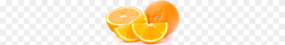 Oranges Bigking Keywords And Pictures, Citrus Fruit, Food, Fruit, Orange Free Png