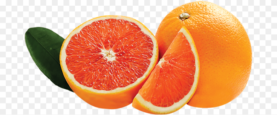 Oranges Cara Cara Navel Orange, Citrus Fruit, Food, Fruit, Grapefruit Png Image