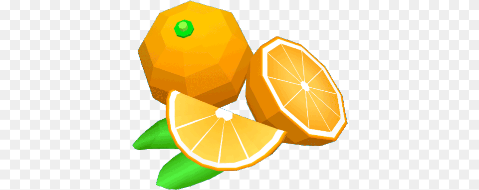 Oranges Citrus Gif Hd Gif Orange Transparent Animated, Citrus Fruit, Food, Fruit, Lemon Png