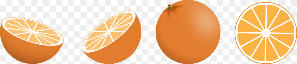 Oranges Clip Arts Orange, Citrus Fruit, Food, Fruit, Plant Free Png