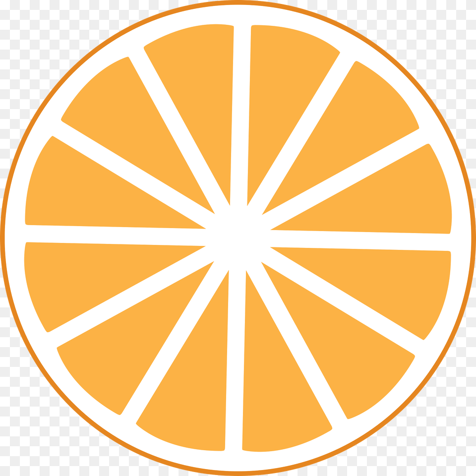 Oranges Clipart, Citrus Fruit, Food, Fruit, Produce Png