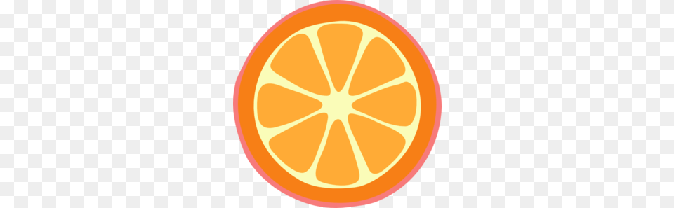 Oranges Clipart, Citrus Fruit, Food, Fruit, Grapefruit Png