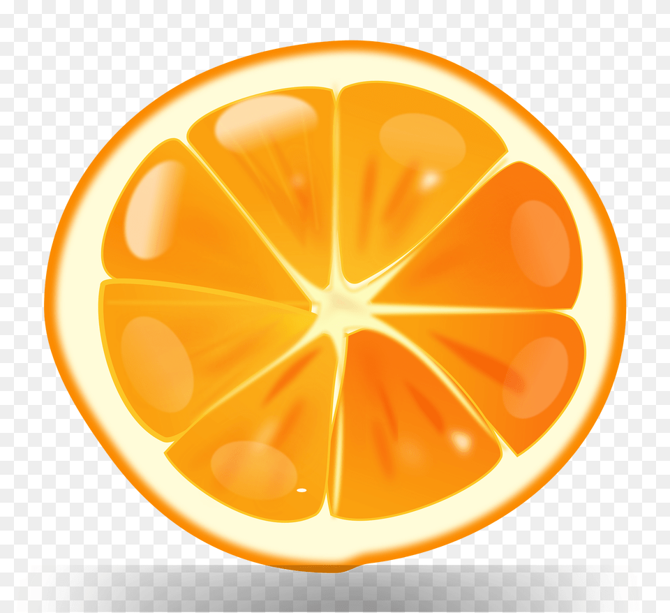Oranges Clipart, Citrus Fruit, Food, Fruit, Orange Png Image