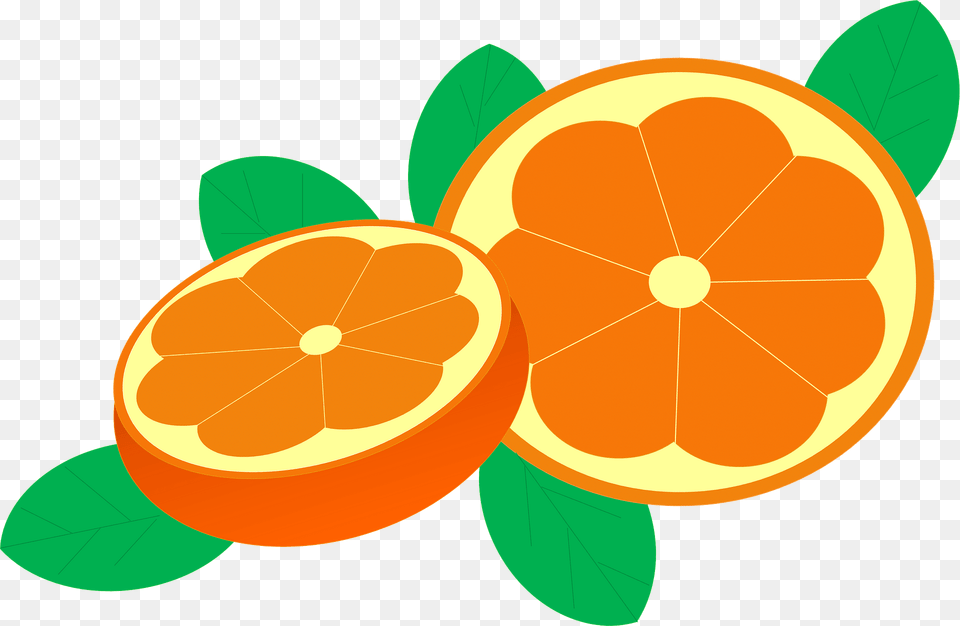 Oranges Clipart, Citrus Fruit, Food, Fruit, Grapefruit Free Transparent Png