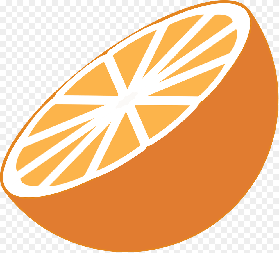 Oranges Clipart, Citrus Fruit, Food, Fruit, Orange Free Png