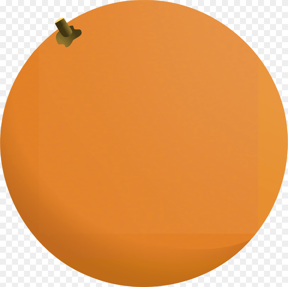 Oranges Clipart, Nature, Outdoors, Sky, Sphere Free Png