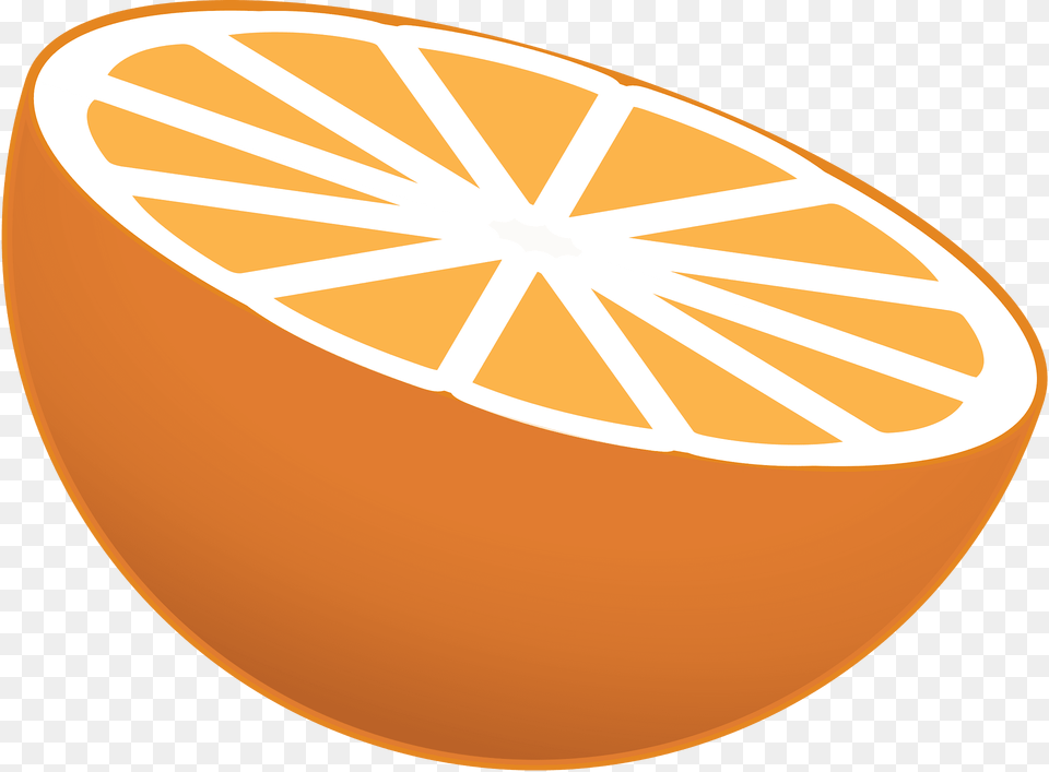 Oranges Clipart, Citrus Fruit, Food, Fruit, Orange Png