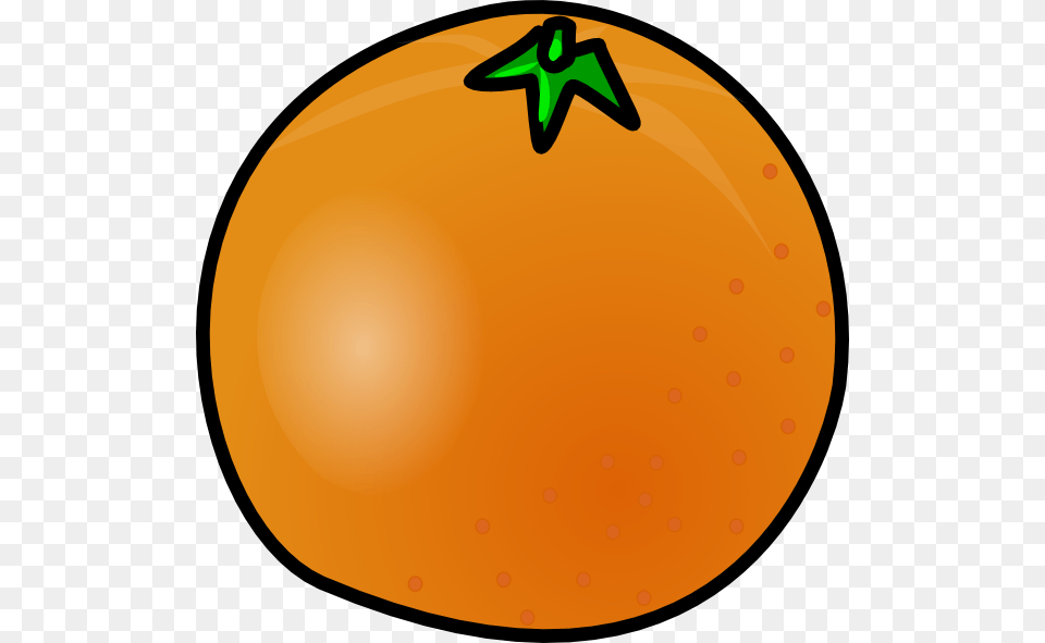 Oranges Clipart Food, Produce, Plant, Tomato Free Png