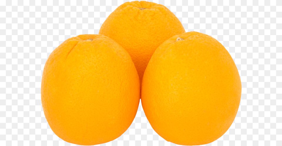 Oranges Eating Price Indicated Clementine, Citrus Fruit, Food, Fruit, Orange Free Transparent Png