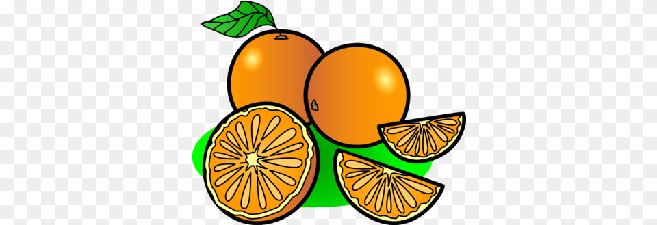 Oranges Food Clip Art Oranges Clipart, Citrus Fruit, Fruit, Grapefruit, Orange Free Transparent Png