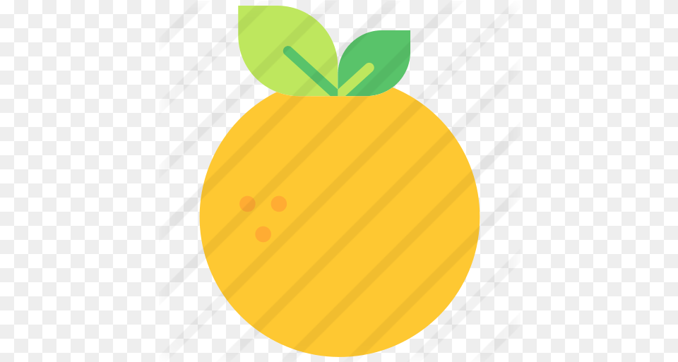 Oranges Food Icons Fresh, Produce, Citrus Fruit, Fruit, Plant Png Image